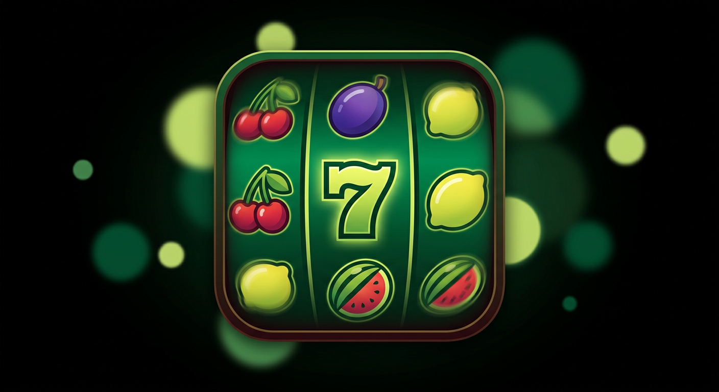 Coin Win — Gamzix
