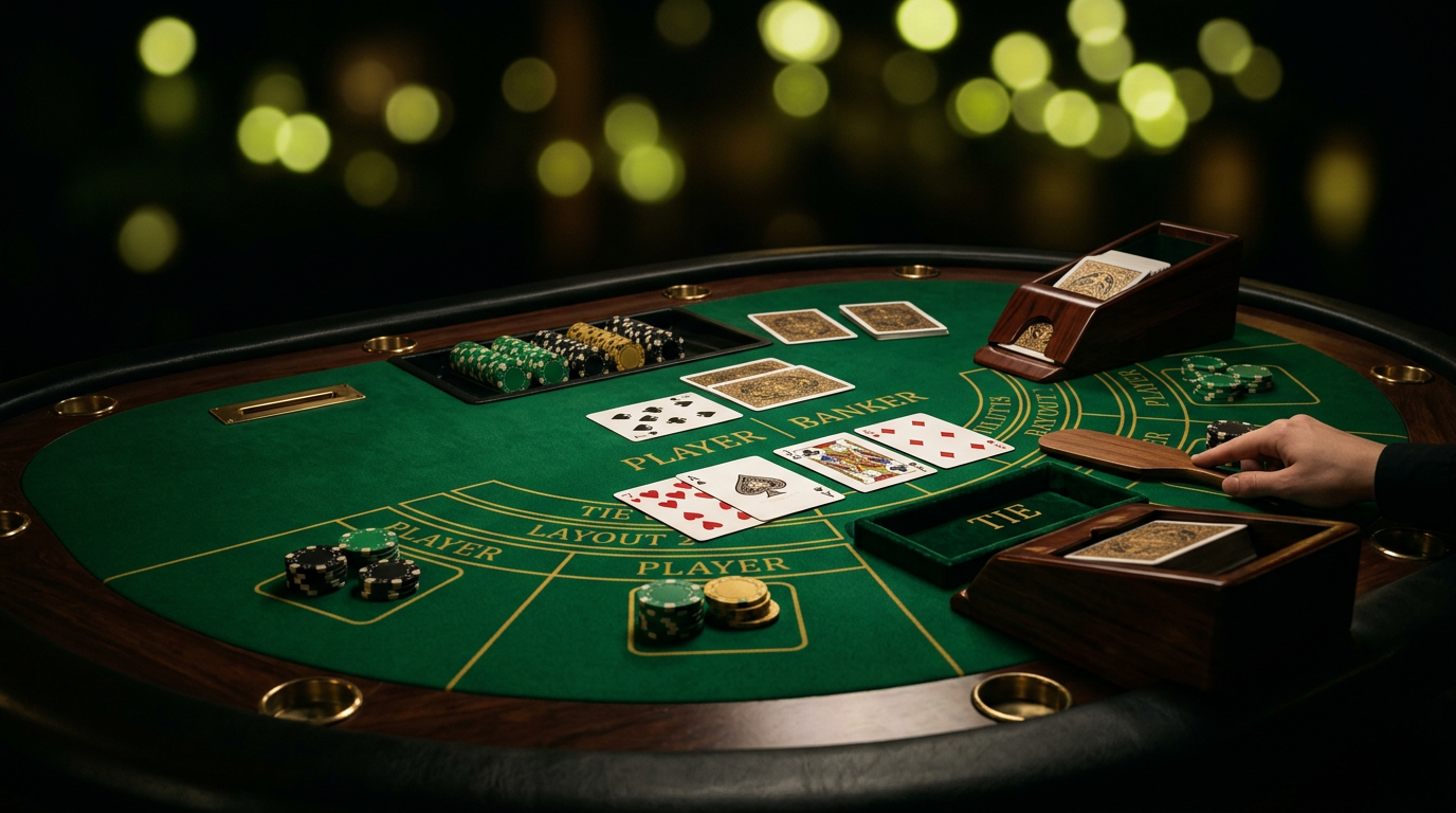Sticky Coins — BGaming